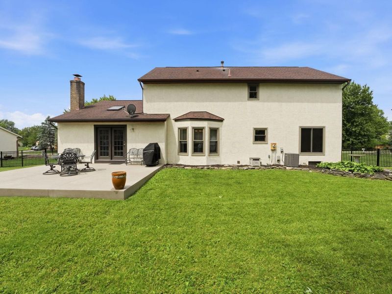 11600 Stonecreek Drive NW, Pickerington, OH 43147 Photo 50