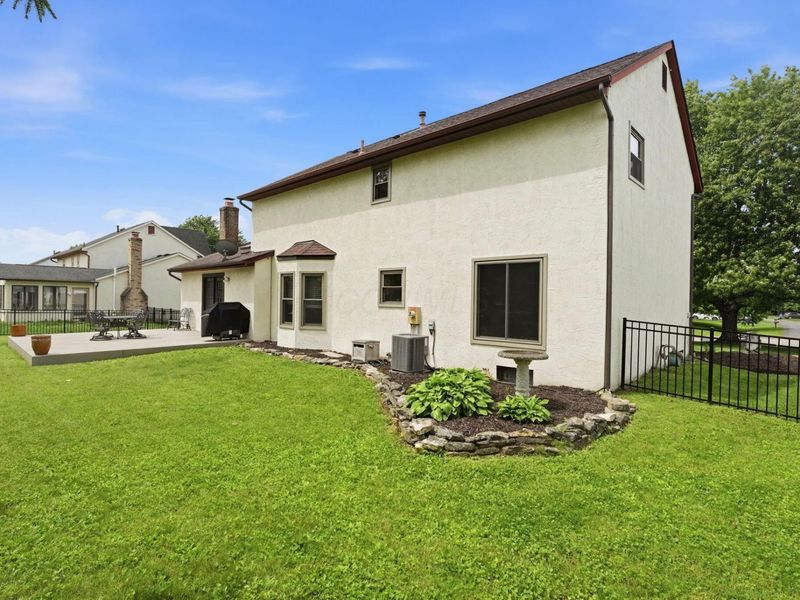 11600 Stonecreek Drive NW, Pickerington, OH 43147 Photo 51
