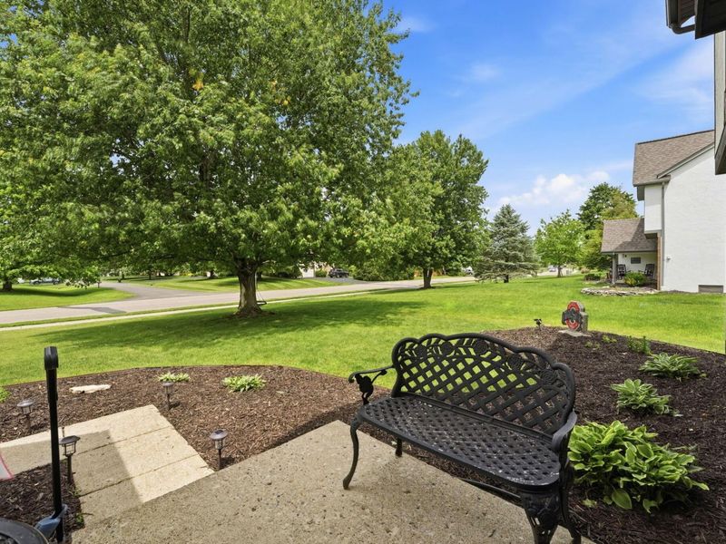 11600 Stonecreek Drive NW, Pickerington, OH 43147 Photo 52