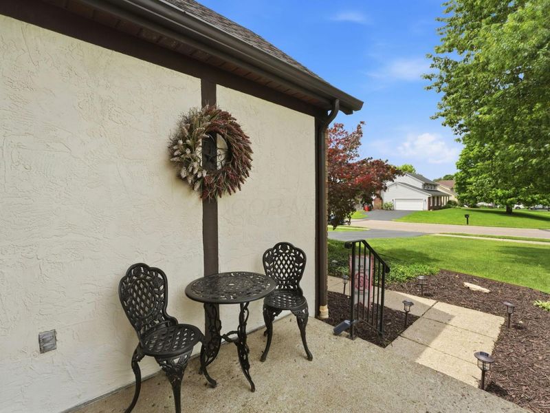 11600 Stonecreek Drive NW, Pickerington, OH 43147 Photo 53