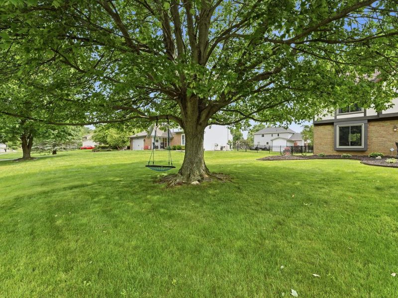11600 Stonecreek Drive NW, Pickerington, OH 43147 Photo 54