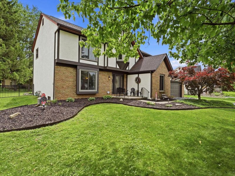 11600 Stonecreek Drive NW, Pickerington, OH 43147 Photo 55