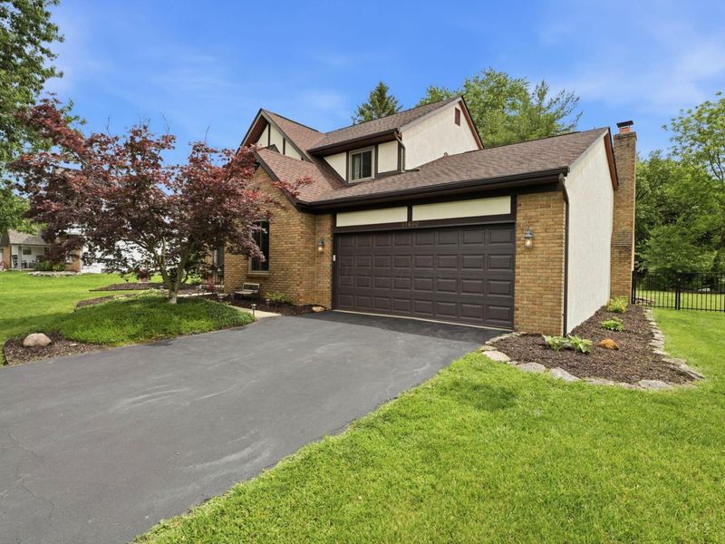 11600 Stonecreek Drive NW, Pickerington, OH 43147 Photo 56