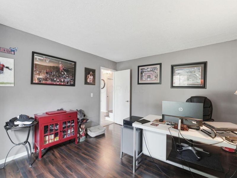 11600 Stonecreek Drive NW, Pickerington, OH 43147 Photo 6