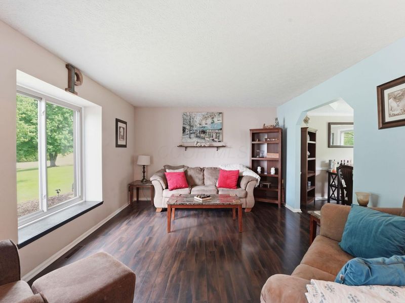 11600 Stonecreek Drive NW, Pickerington, OH 43147 Photo 7