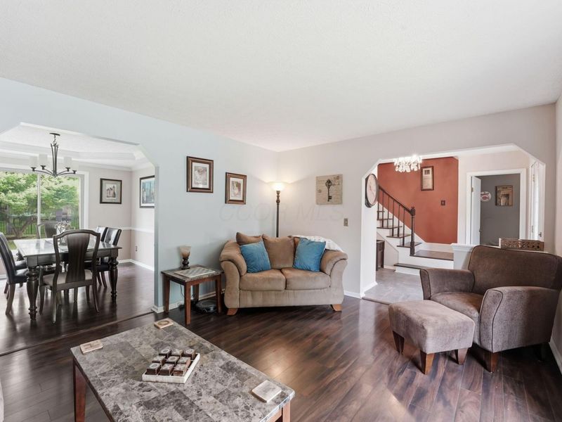 11600 Stonecreek Drive NW, Pickerington, OH 43147 Photo 8