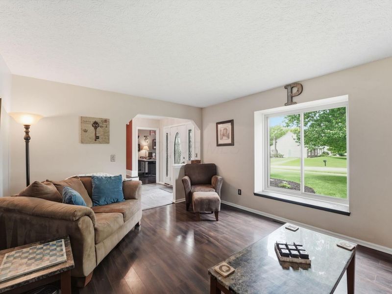 11600 Stonecreek Drive NW, Pickerington, OH 43147 Photo 9