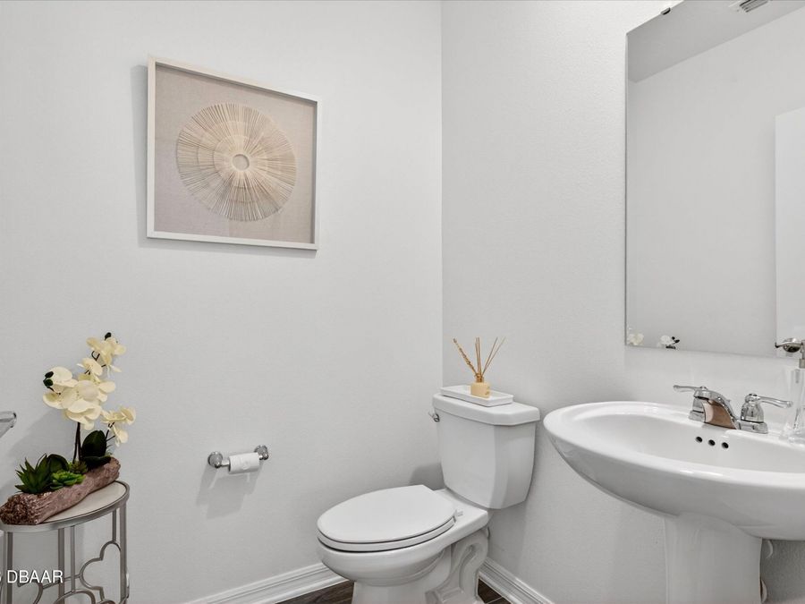 Property Image 55