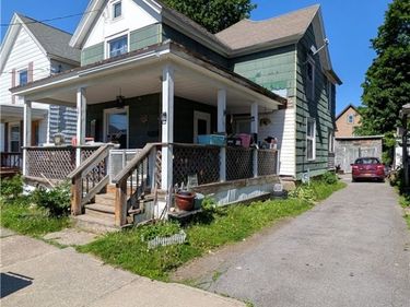 4 West Street, Mohawk, NY 13407