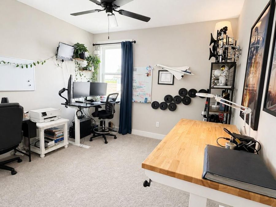 Property Image 38
