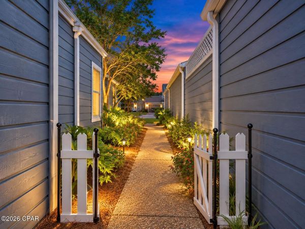 905 Sea Robin Lane, Panama City Beach, FL 32408