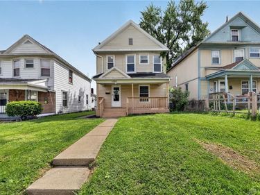 1122 Demphle Avenue, Dayton, OH 45410