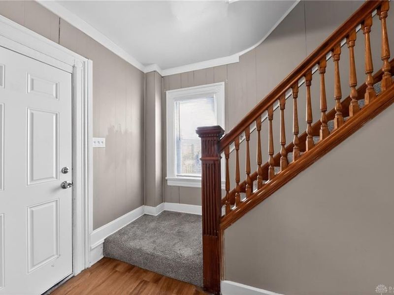 1122 Demphle Avenue, Dayton, OH 45410 Photo 11