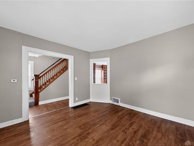 1122 Demphle Avenue, Dayton, OH 45410 Photo 13