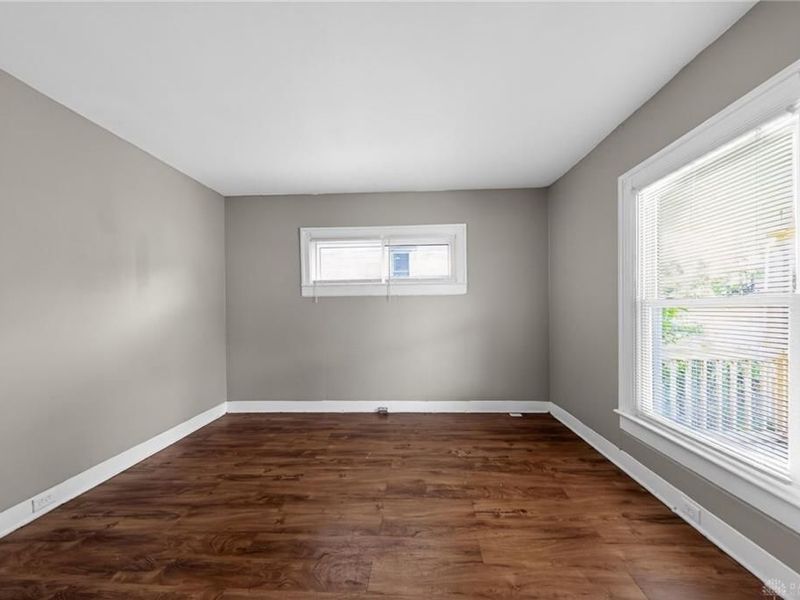 1122 Demphle Avenue, Dayton, OH 45410 Photo 14
