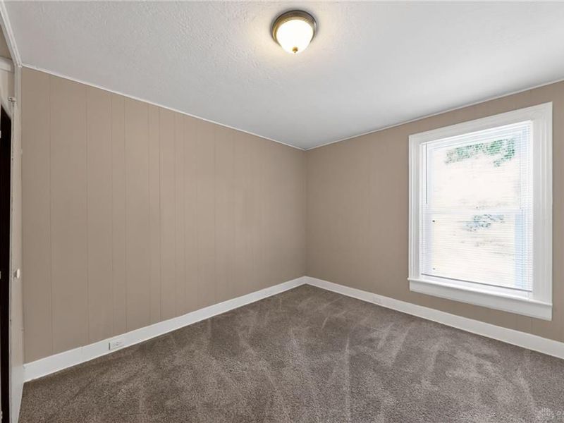 1122 Demphle Avenue, Dayton, OH 45410 Photo 16