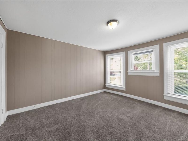 1122 Demphle Avenue, Dayton, OH 45410 Photo 17