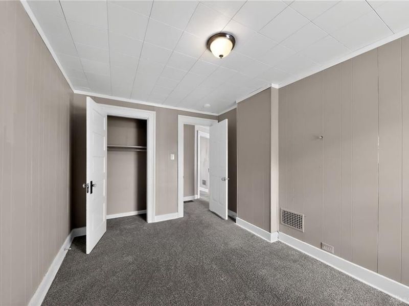 1122 Demphle Avenue, Dayton, OH 45410 Photo 20