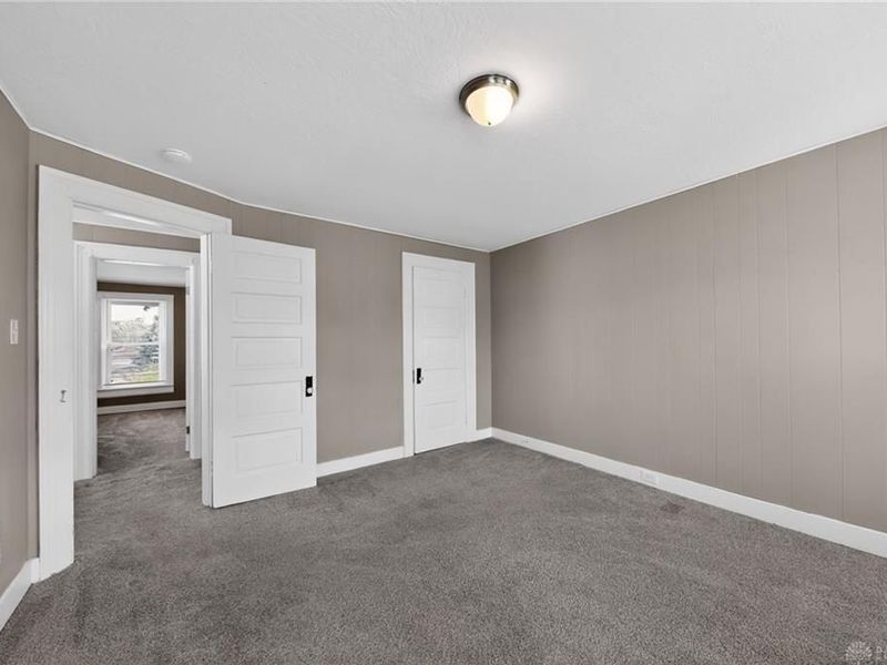1122 Demphle Avenue, Dayton, OH 45410 Photo 21