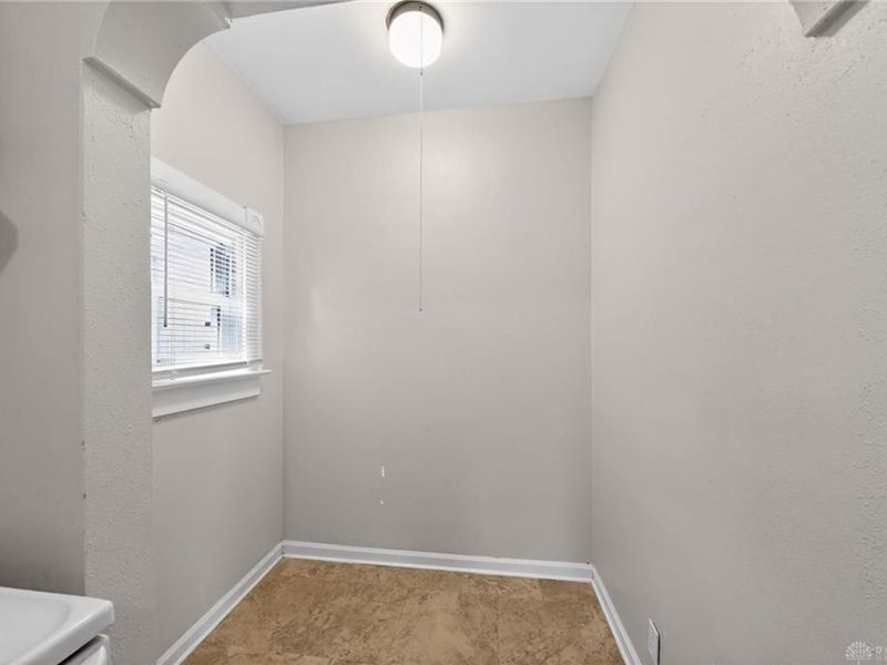 1122 Demphle Avenue, Dayton, OH 45410 Photo 24