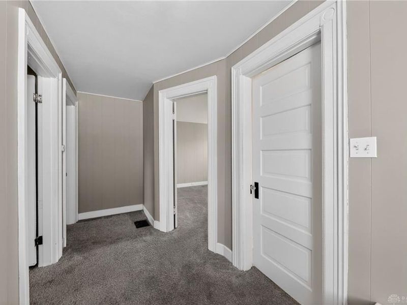 1122 Demphle Avenue, Dayton, OH 45410 Photo 26