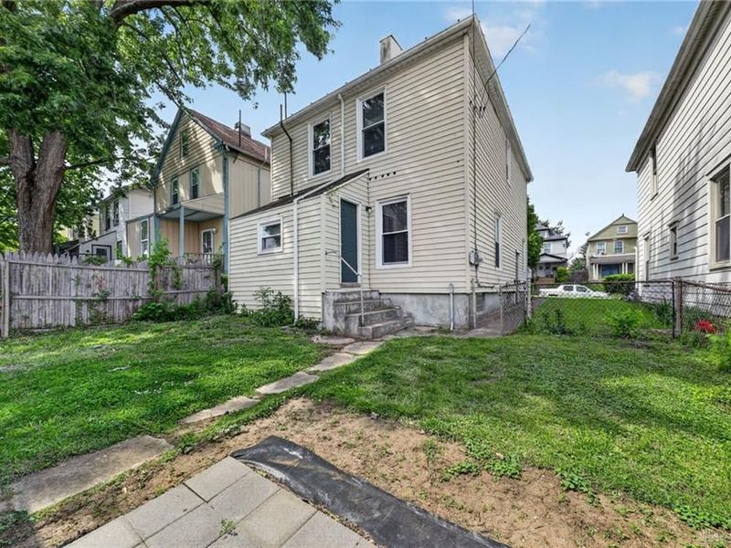 1122 Demphle Avenue, Dayton, OH 45410 Photo 3
