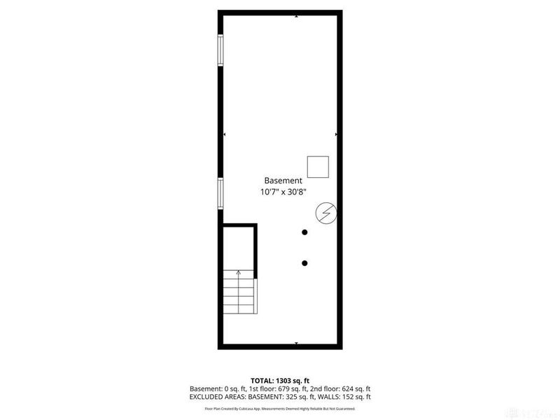 1122 Demphle Avenue, Dayton, OH 45410 Photo 31