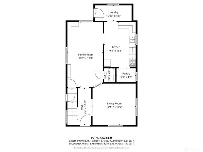 1122 Demphle Avenue, Dayton, OH 45410 Photo 32