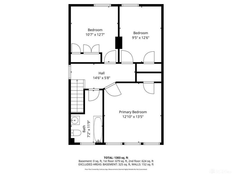 1122 Demphle Avenue, Dayton, OH 45410 Photo 33