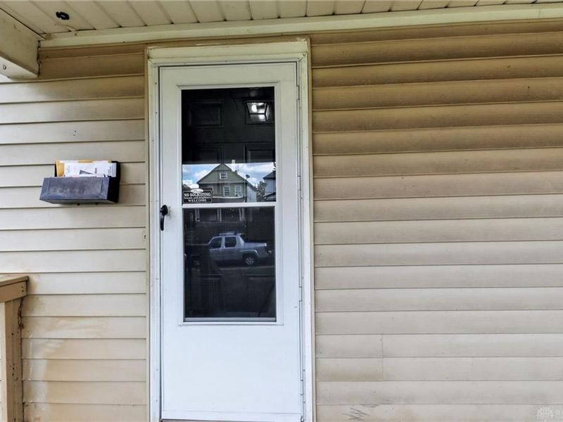1122 Demphle Avenue, Dayton, OH 45410 Photo 5