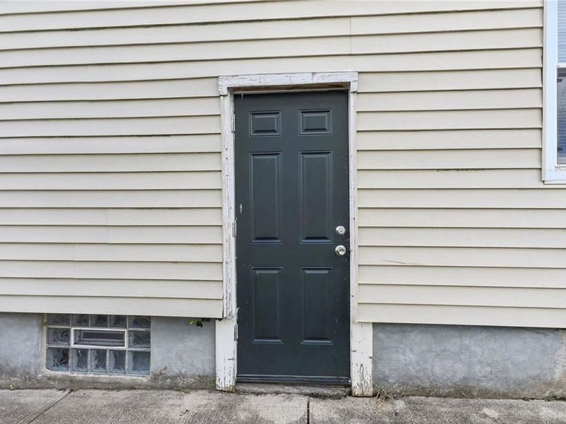 1122 Demphle Avenue, Dayton, OH 45410 Photo 6