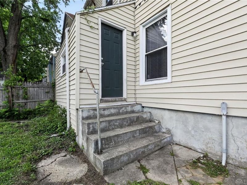 1122 Demphle Avenue, Dayton, OH 45410 Photo 7