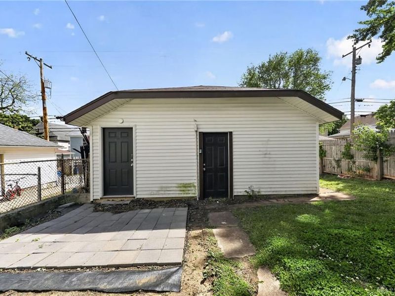 1122 Demphle Avenue, Dayton, OH 45410 Photo 8