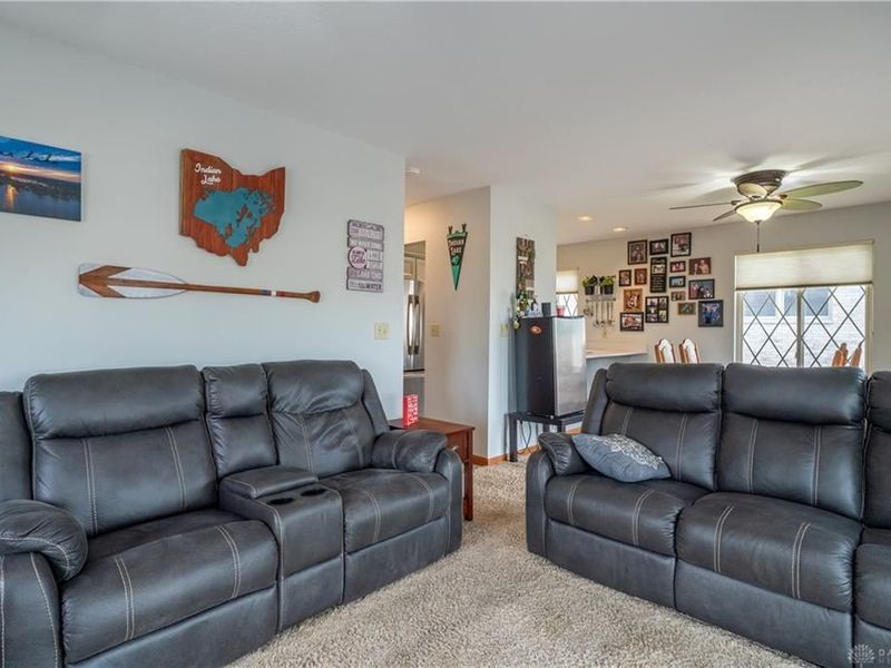 11270 Northlake Place, Lakeview, OH 43331 Photo 12