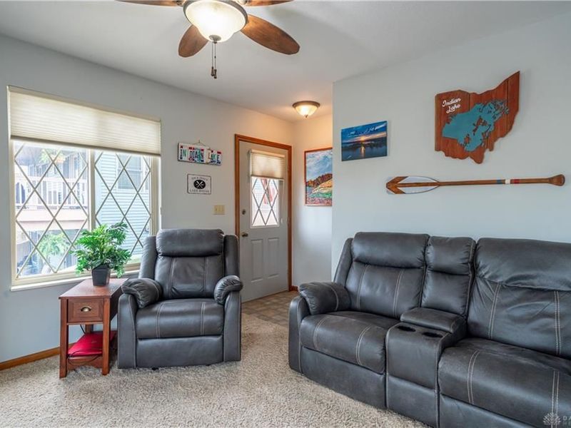 11270 Northlake Place, Lakeview, OH 43331 Photo 13