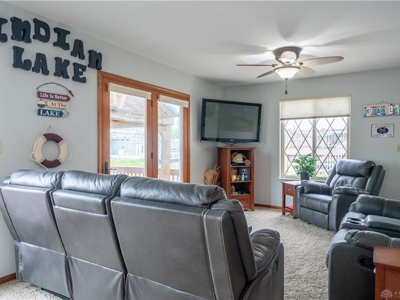 11270 Northlake Place, Lakeview, OH 43331 Photo 14