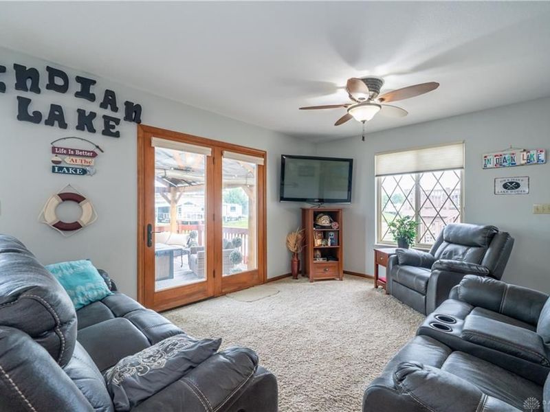11270 Northlake Place, Lakeview, OH 43331 Photo 15