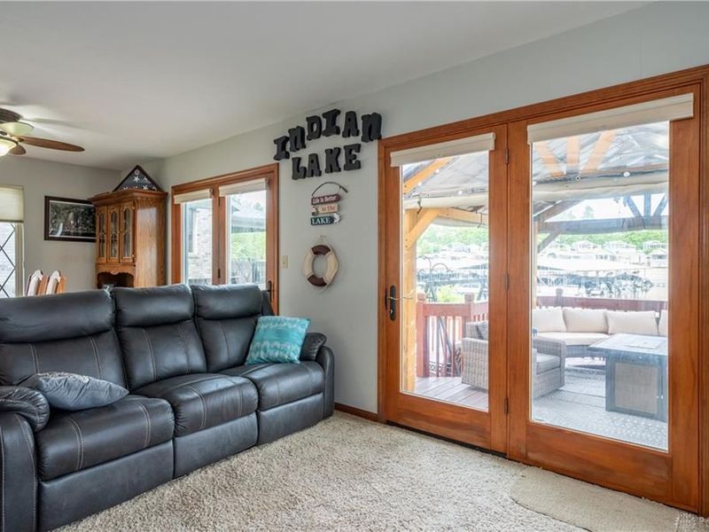 11270 Northlake Place, Lakeview, OH 43331 Photo 16