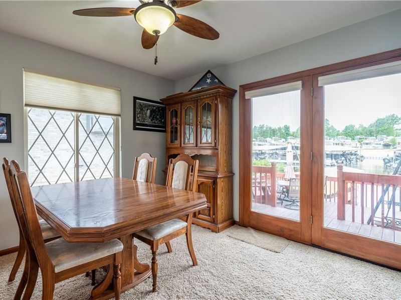 11270 Northlake Place, Lakeview, OH 43331 Photo 19