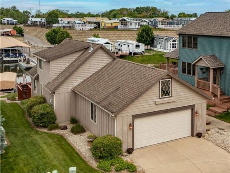 11270 Northlake Place, Lakeview, OH 43331 Photo 2