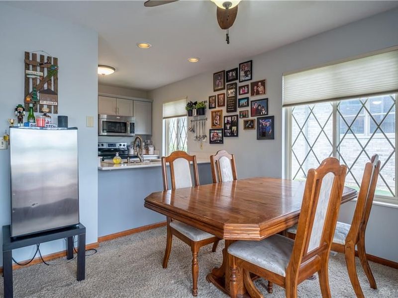11270 Northlake Place, Lakeview, OH 43331 Photo 21