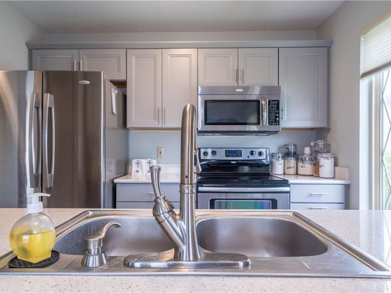 11270 Northlake Place, Lakeview, OH 43331 Photo 23