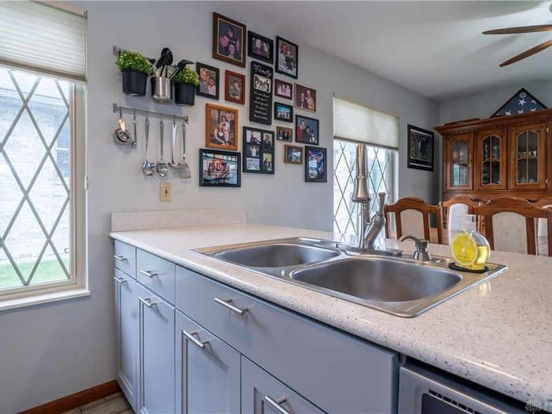 11270 Northlake Place, Lakeview, OH 43331 Photo 26