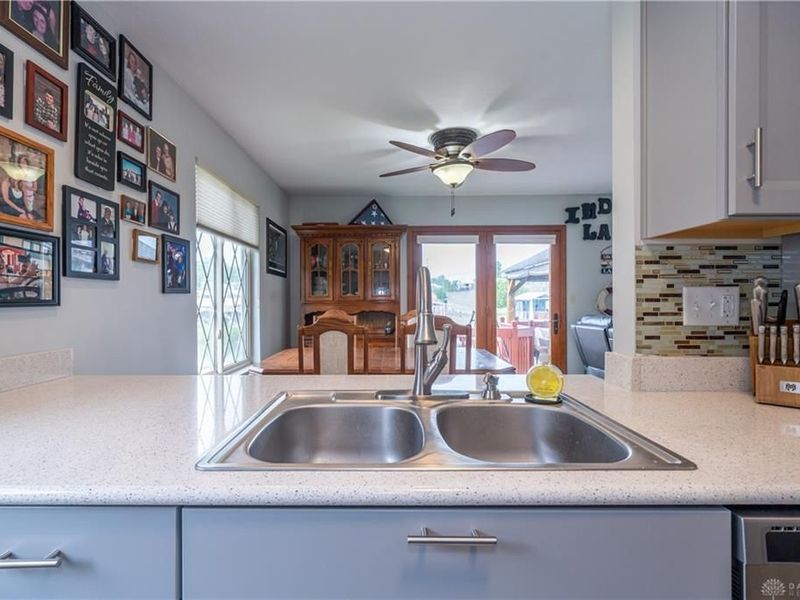 11270 Northlake Place, Lakeview, OH 43331 Photo 27