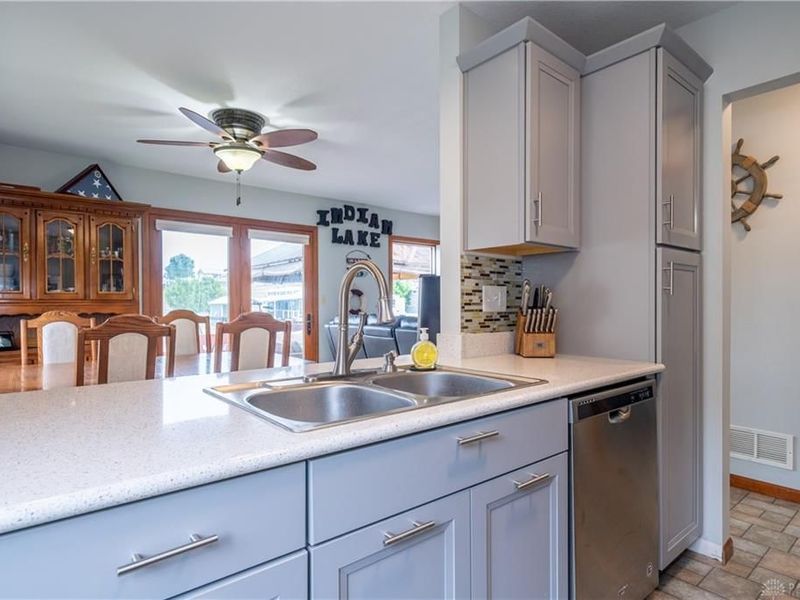 11270 Northlake Place, Lakeview, OH 43331 Photo 28