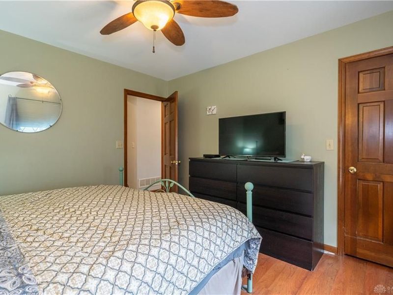 11270 Northlake Place, Lakeview, OH 43331 Photo 31