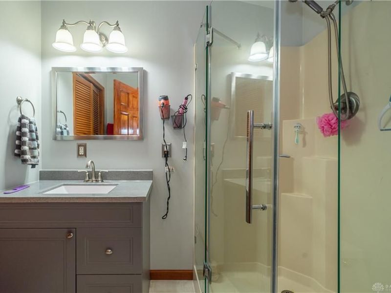 11270 Northlake Place, Lakeview, OH 43331 Photo 32