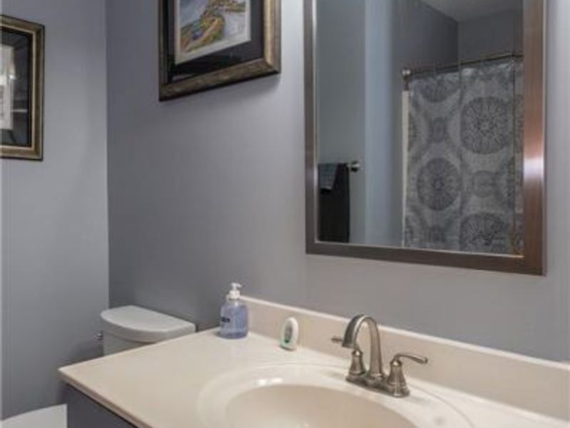 11270 Northlake Place, Lakeview, OH 43331 Photo 35