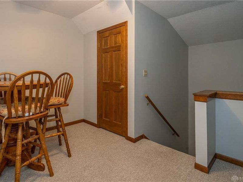 11270 Northlake Place, Lakeview, OH 43331 Photo 38