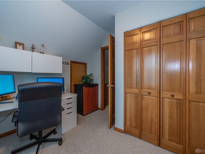 11270 Northlake Place, Lakeview, OH 43331 Photo 41